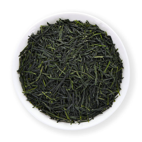 Japan Shincha Gyokuro Asanoka