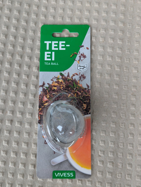 Tee-Ei