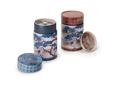 Can "Crane", 150g