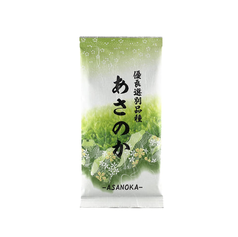 Japan Sencha Asanoka