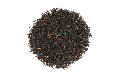 Earl Grey Nr. 42 [4002]