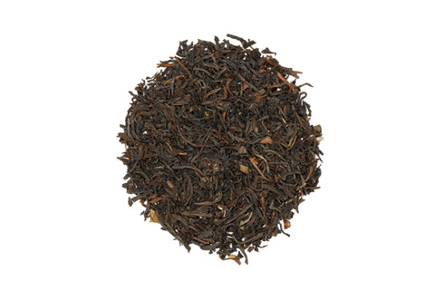 Finest English Breakfast Tea [1801]