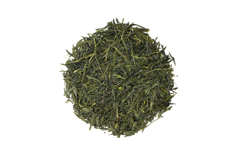 Japan Sencha Saemidori [2301]