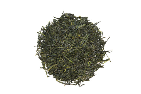 Japan Sencha [2306]