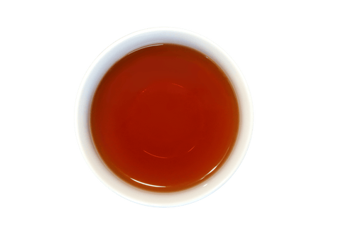 Blue Earl Grey [4001]