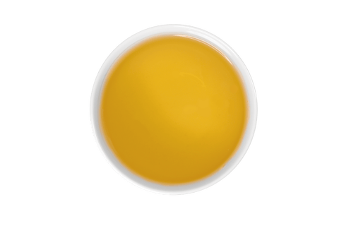 Formosa Jade Oolong [3003]