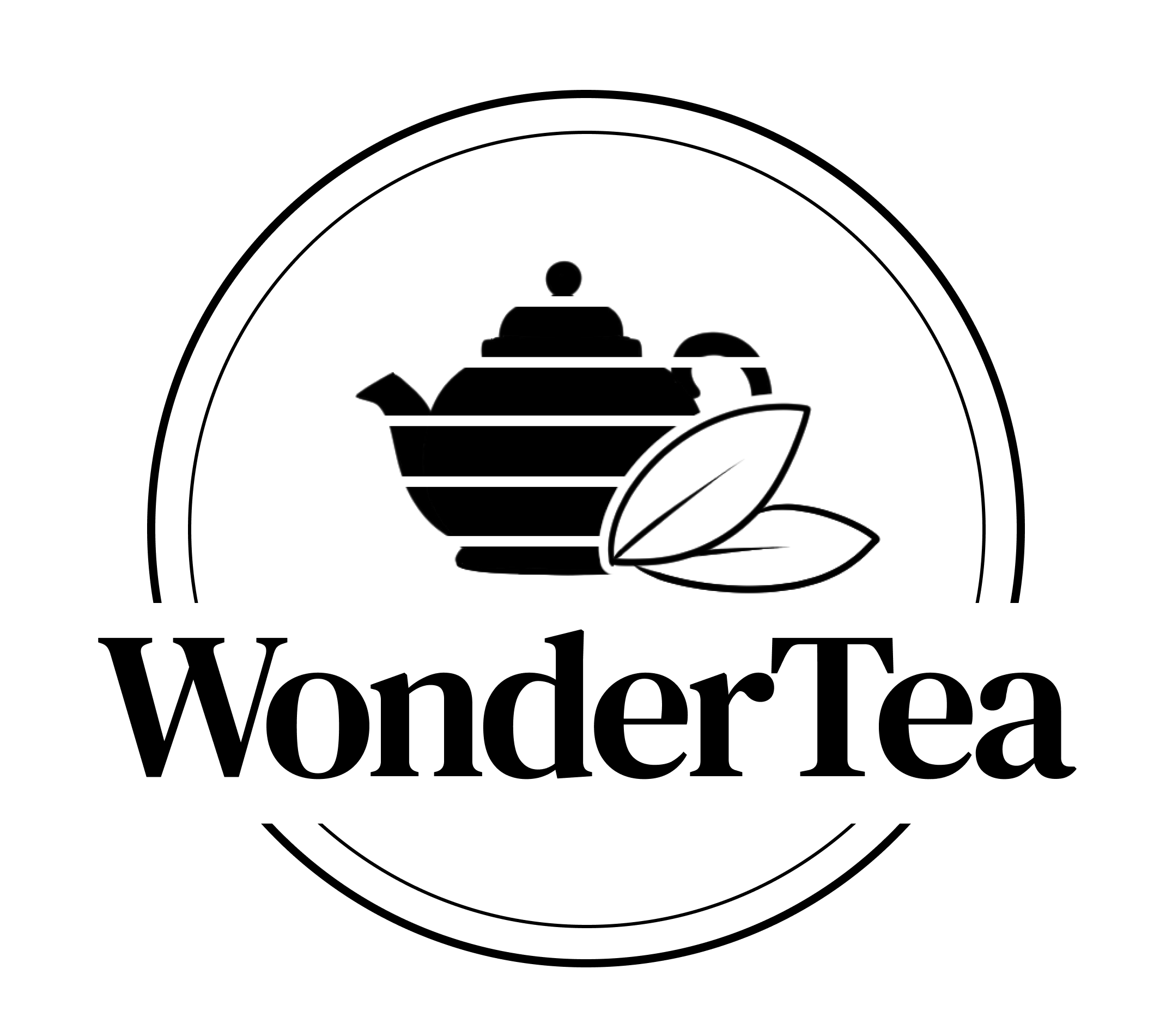 WonderTea