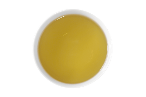 Minztraum [5802]