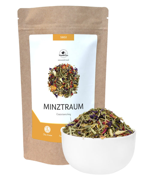 Minztraum [5802]