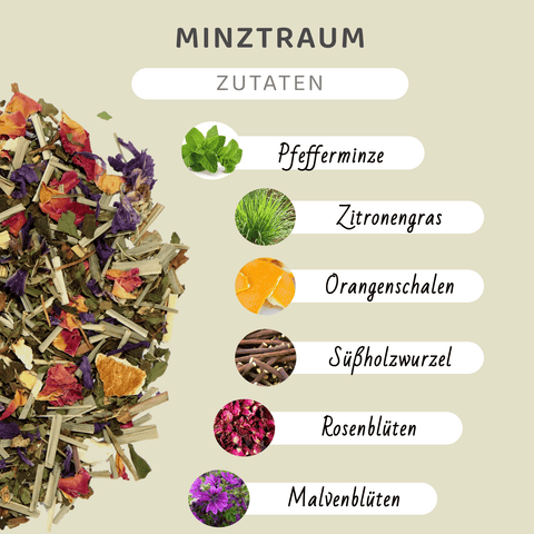 Minztraum [5802]